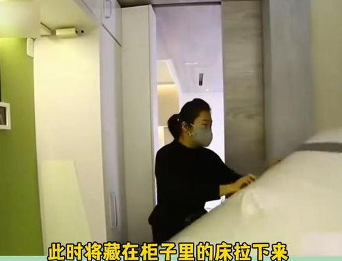 阜阳丁娟爆料事件视频曝光,揭开惊人真相  第3张