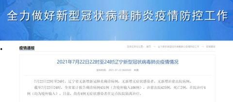 今日沈阳最新爆料,揭秘城市热点事件背后的真相  第2张