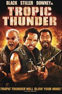 幽默电影在线观看,海量幽默电影，在线观看，欢乐无限！  第1张