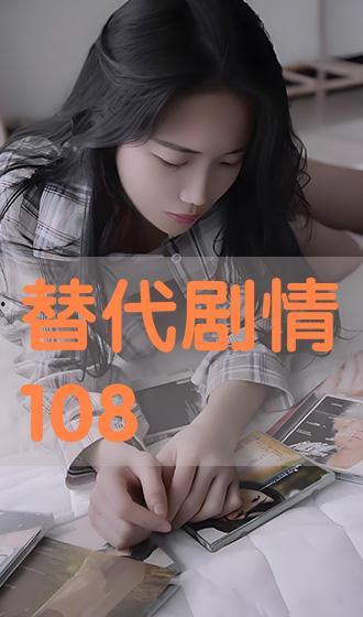 代在线观看,解锁影视娱乐新体验