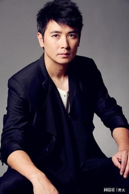 林生斌最新爆料照片视频,照片视频揭露惊人真相